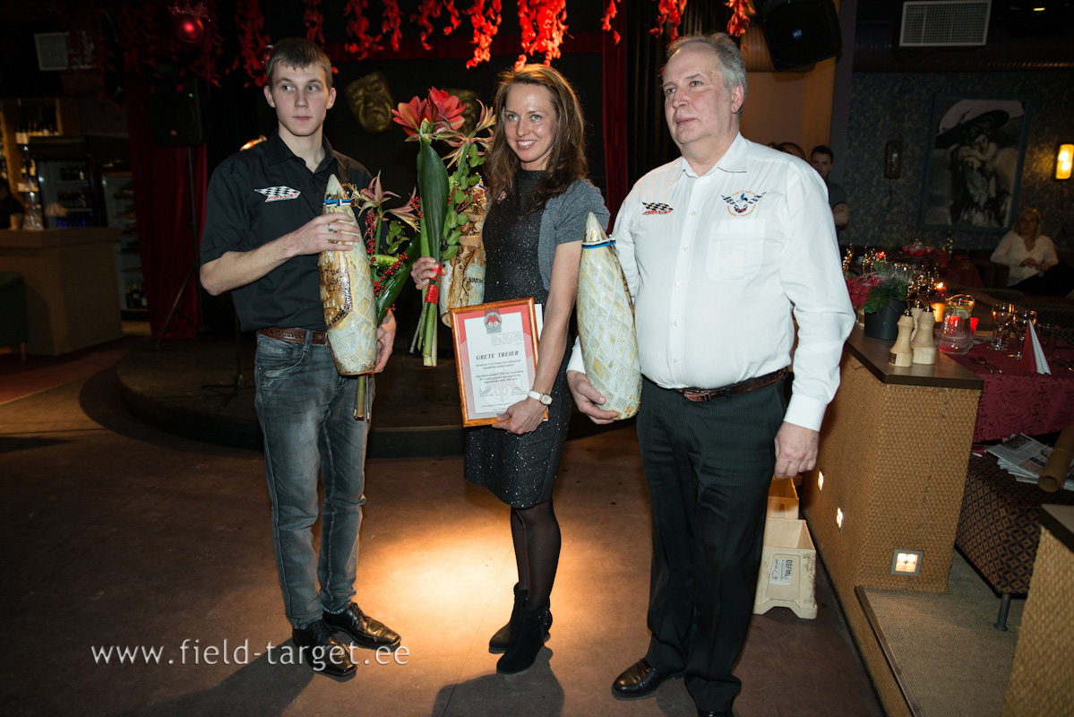 0077   Spordiaasta kokkuvote 2012 tartus (79)